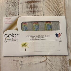 Color Street-Eggs-Travaganza